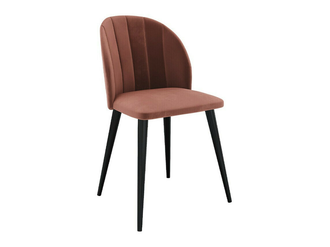 Set de mese Racine 136 (Negru)