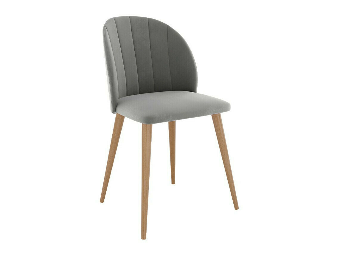 Set de mese Racine 136 (Negru)