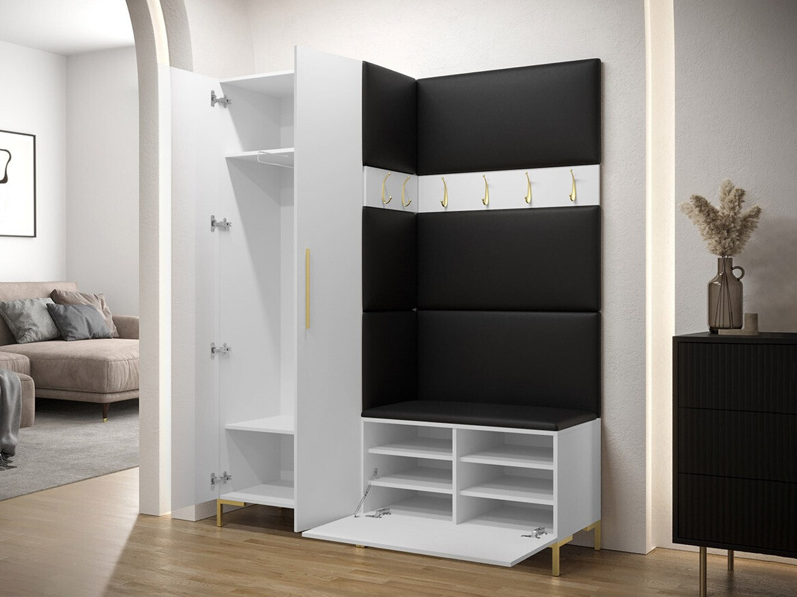 Set de hol Nomal I (Polo 897)