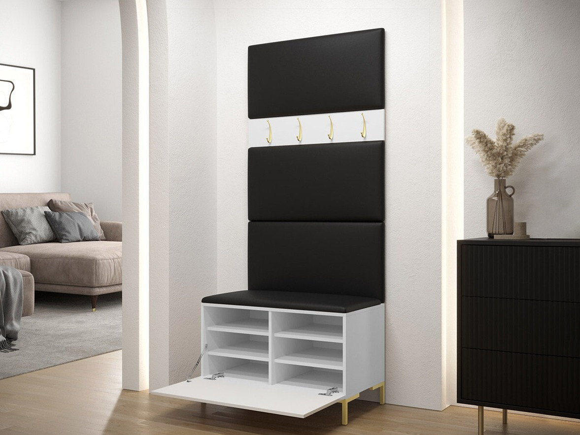 Set de hol Nomal III (Polo 897)