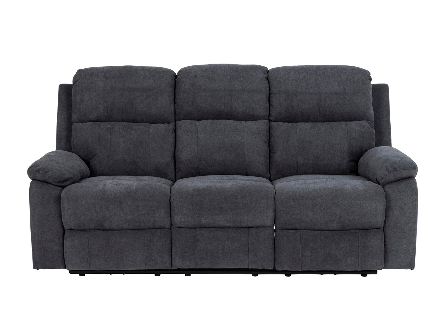 Canapea recliner Norsica 439