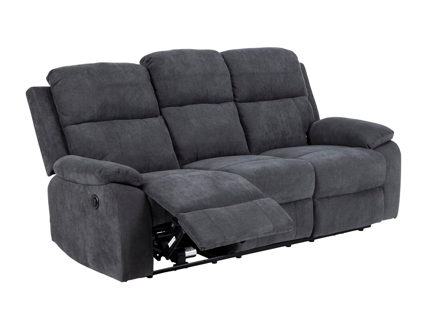 Canapea recliner Norsica 439