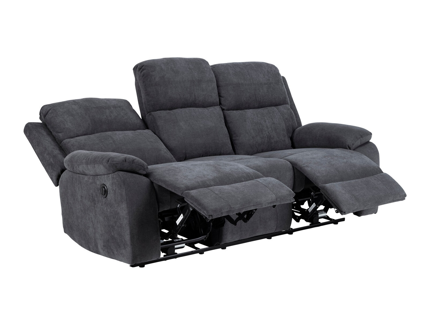 Canapea recliner Norsica 439