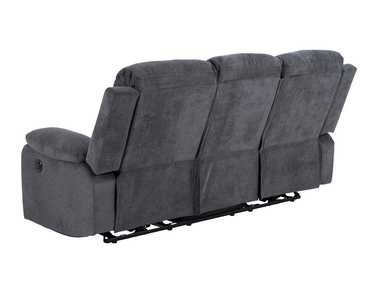 Canapea recliner Norsica 439
