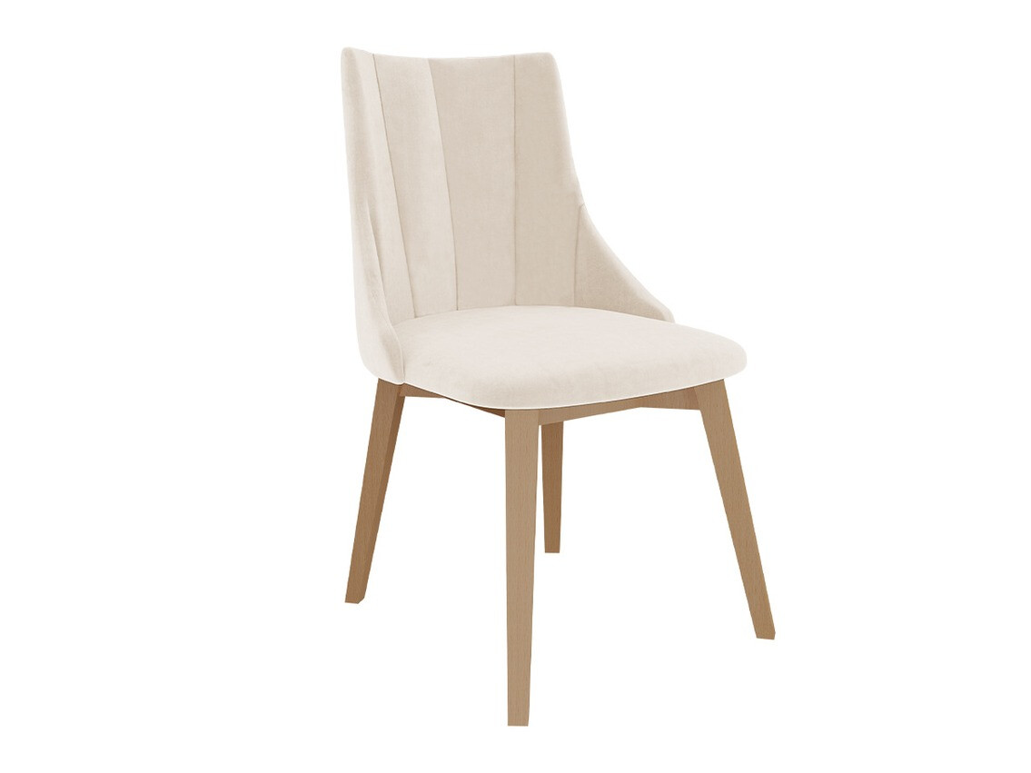 Scaun Racine 114 (Maro + Magic Velvet 2250)
