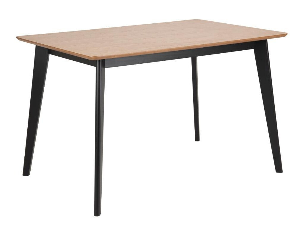 Set de mese Norsica 522