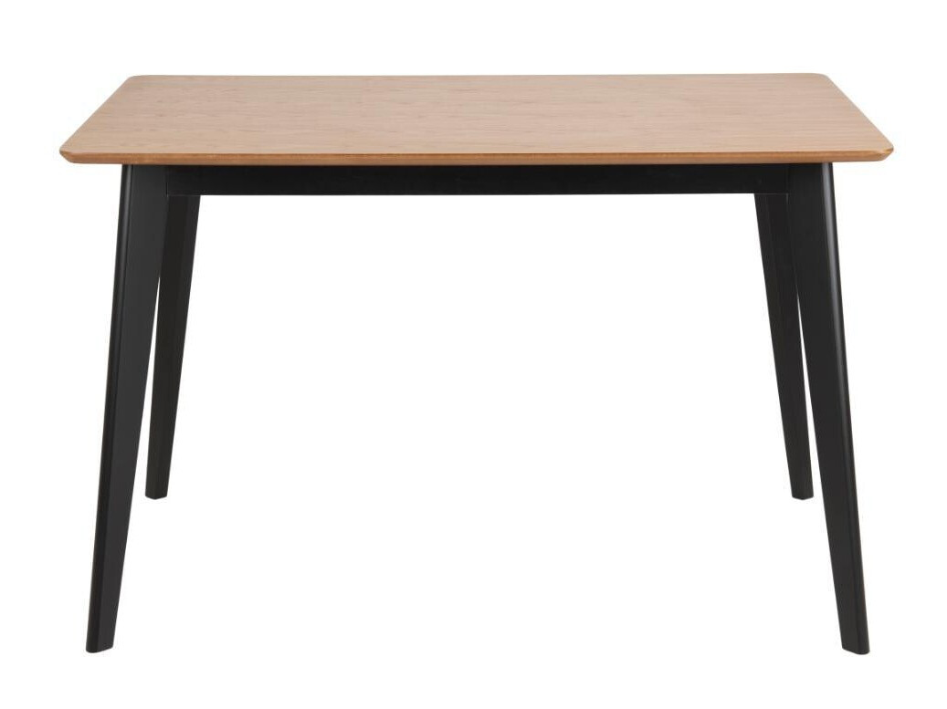 Set de mese Norsica 522