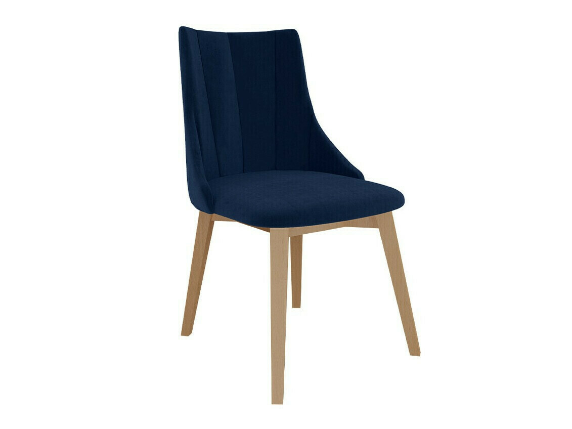Set de mese Racine 139 (Maro + Magic Velvet 2216)