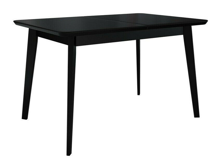 Set de mese Racine 139 (Maro + Magic Velvet 2217)