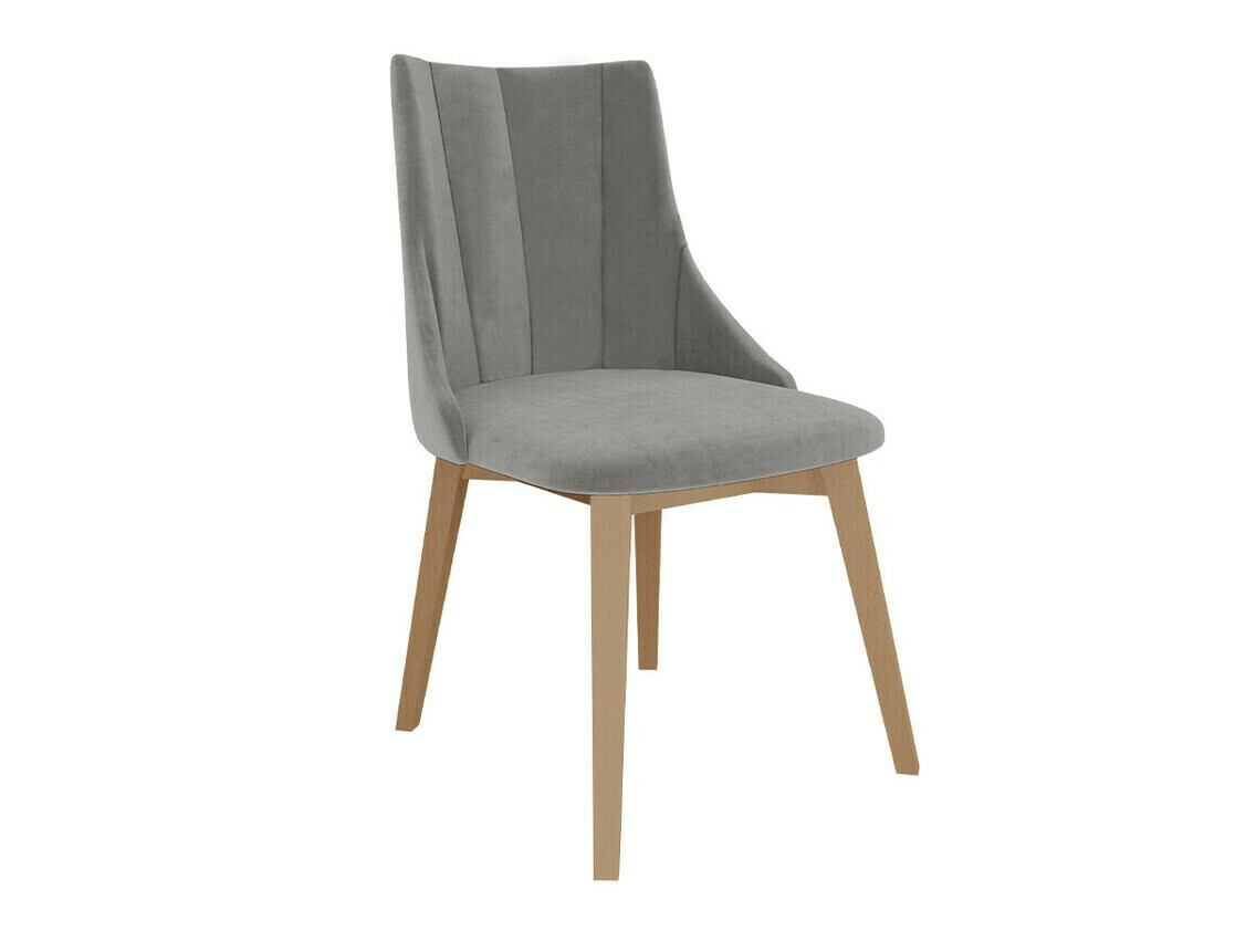 Set de mese Racine 139 (Maro + Magic Velvet 2217)