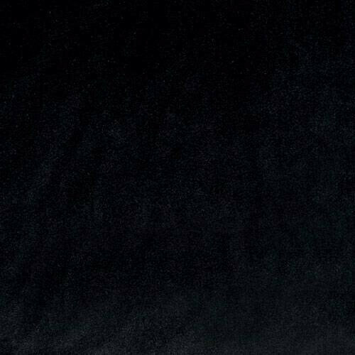 Set de mese Racine 139 (Maro + Magic Velvet 2219)