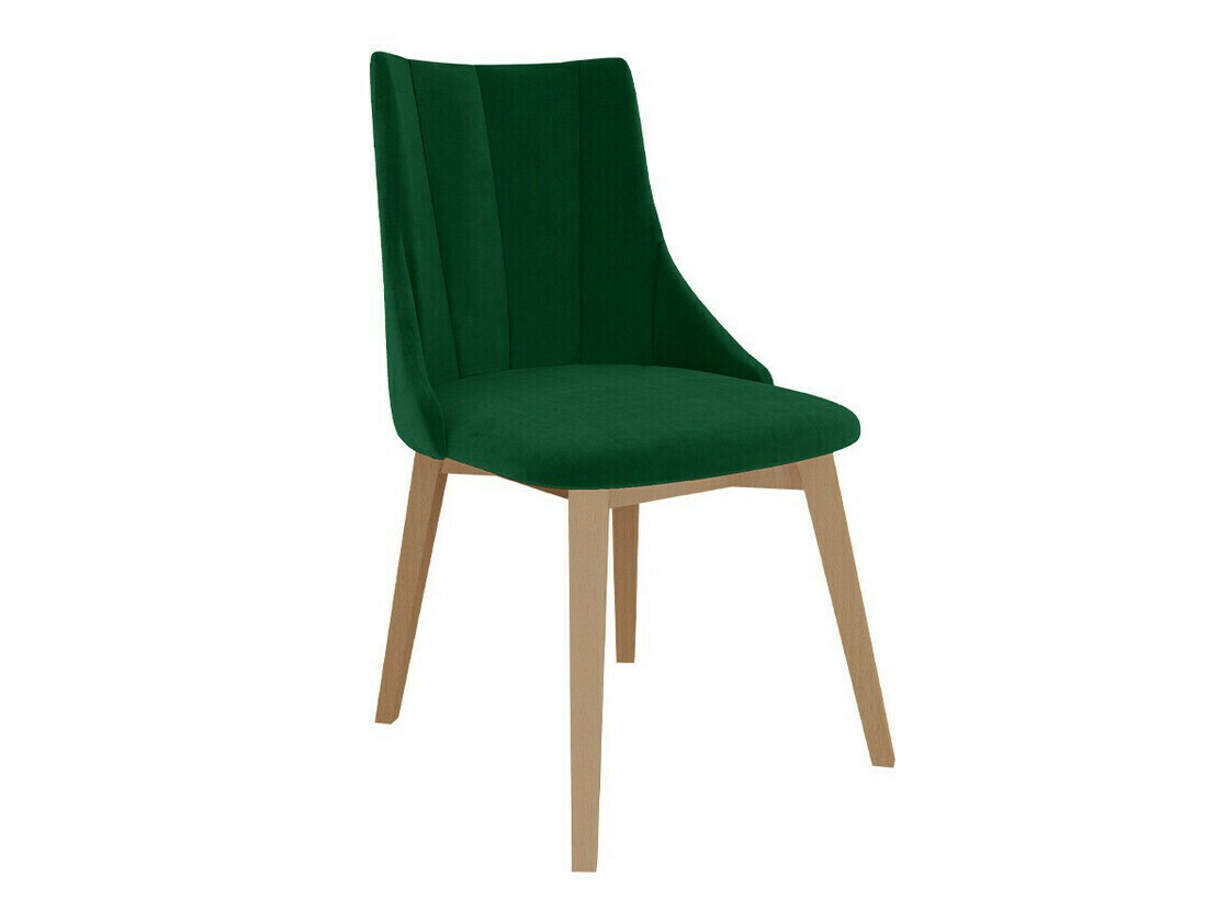 Set de mese Racine 139 (Maro + Magic Velvet 2225)