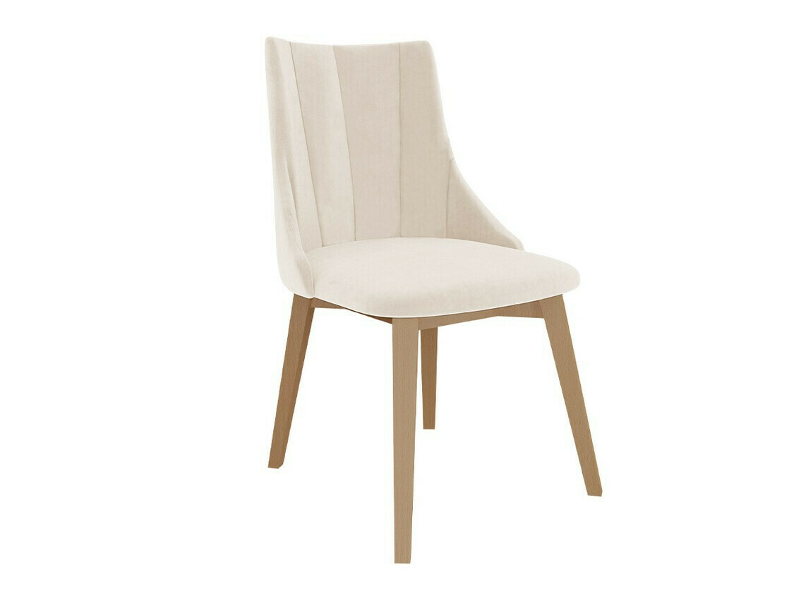 Set de mese Racine 139 (Maro + Magic Velvet 2250)