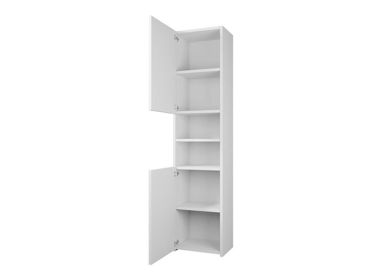 Cabinet de baie neancorat Comfivo Piscator I