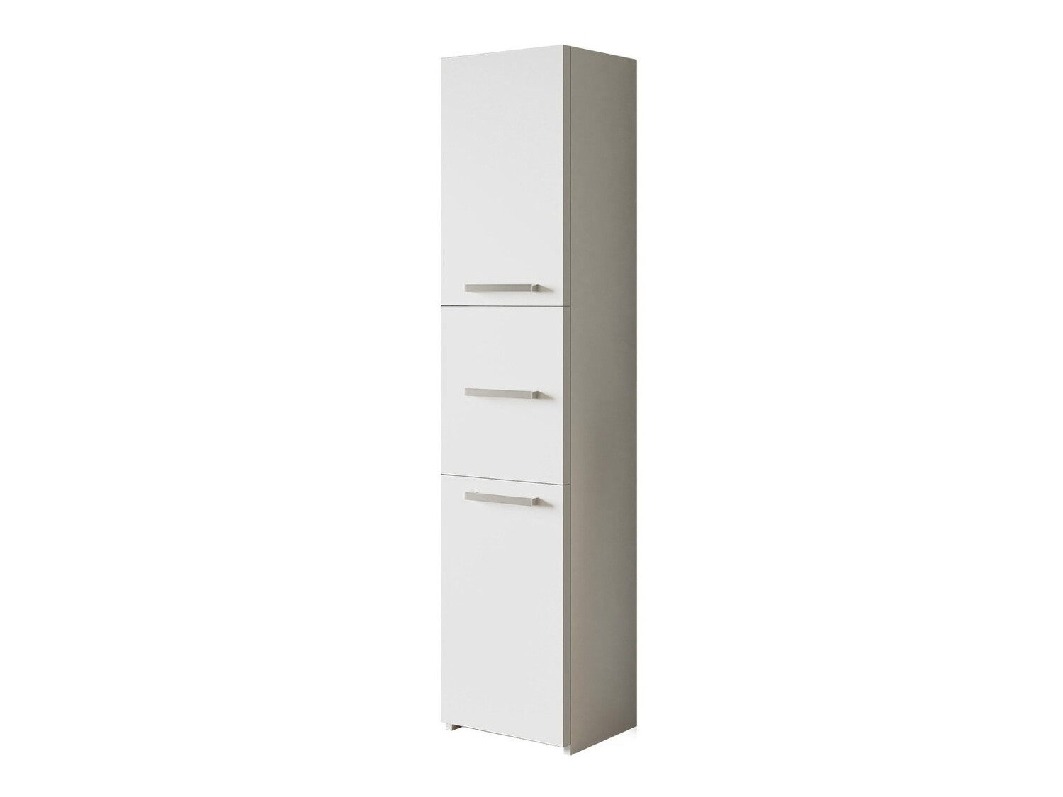 Cabinet de baie neancorat Comfivo Piscator II