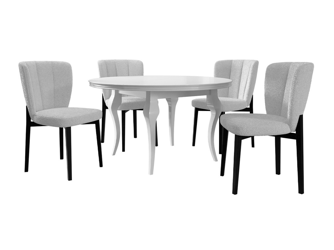 Set de mese Racine 140 (Baloo 2085)