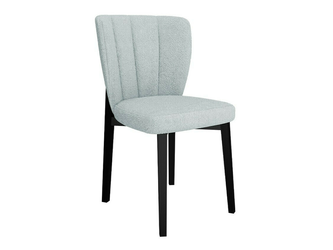 Set de mese Racine 140 (Baloo 2086)