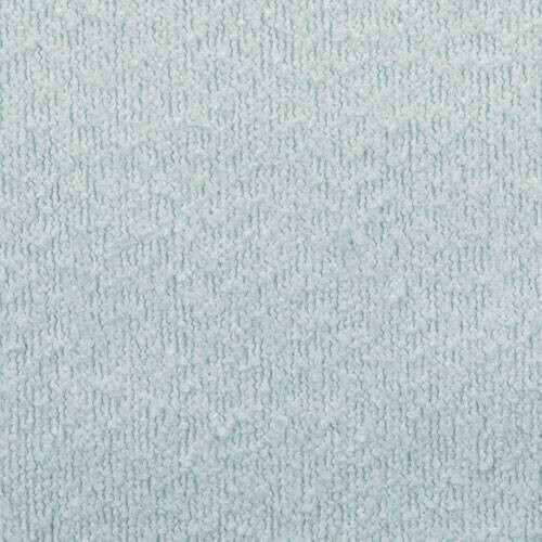 Set de mese Racine 140 (Baloo 2086)