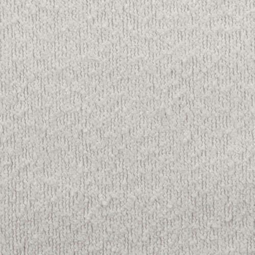 Set de mese Racine 141 (Baloo 2085)