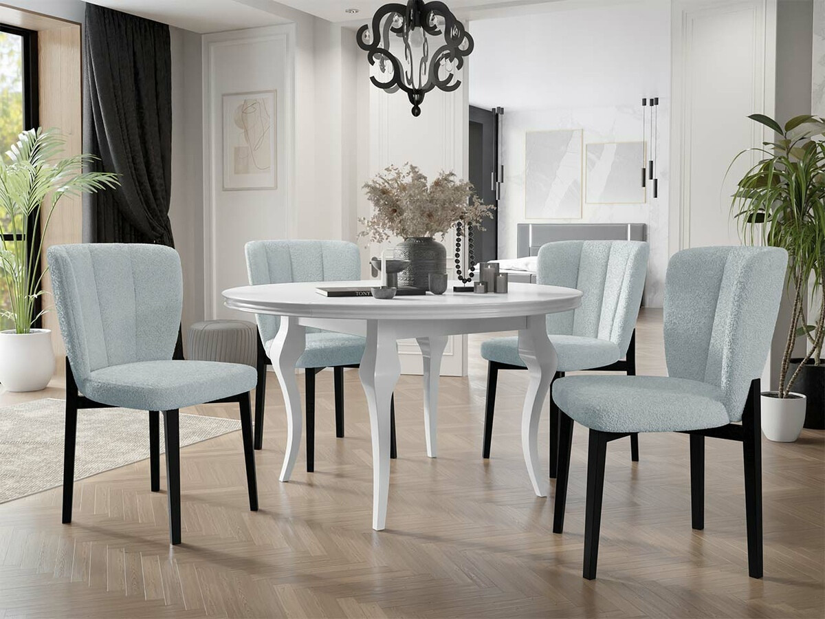Set de mese Racine 141 (Baloo 2086)