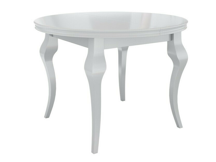 Set de mese Racine 141 (Baloo 2086)