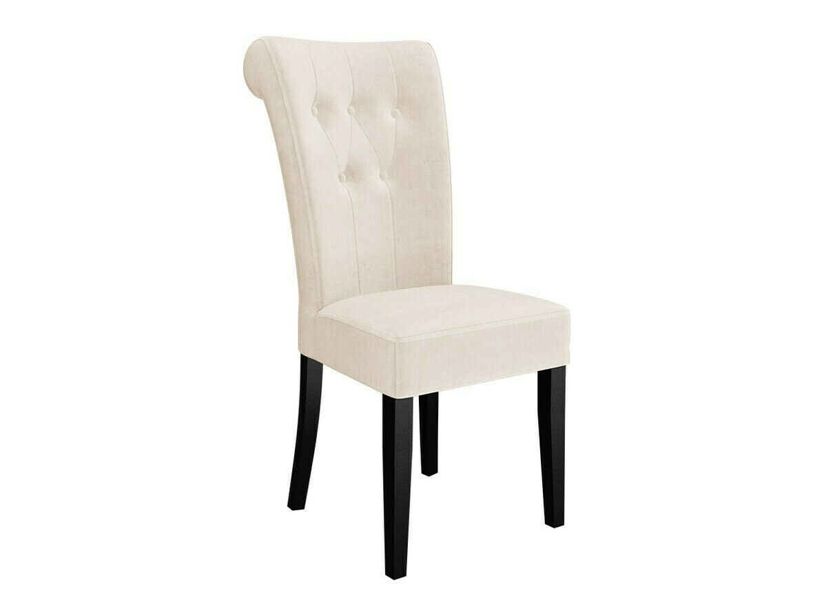 Set de mese Racine 142 (Argint)