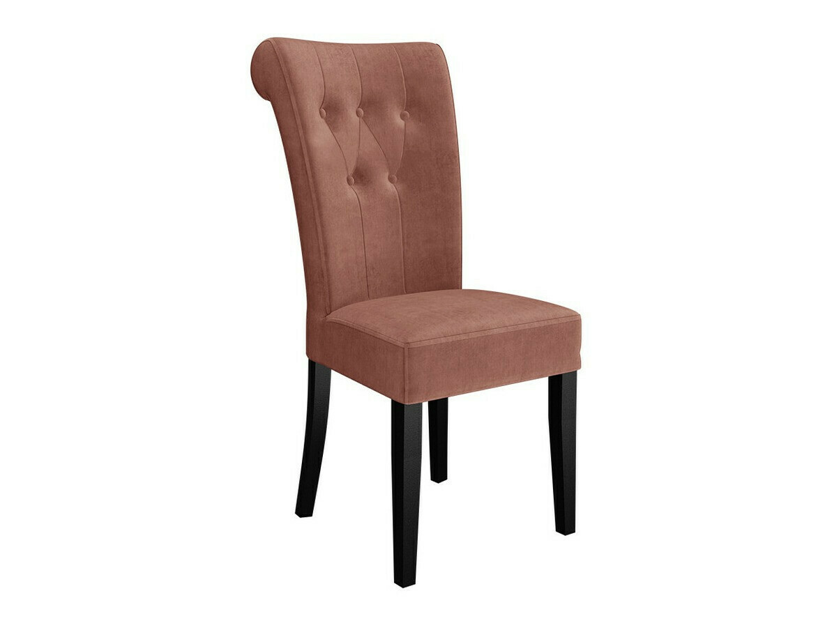 Set de mese Racine 142 (Argint)