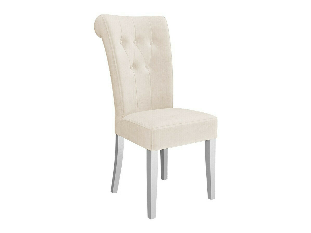 Set de mese Racine 143 (Alb + Magic Velvet 2250)