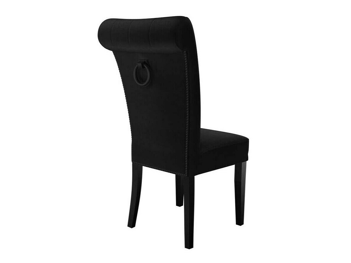 Set de mese Racine 143 (Auriu)