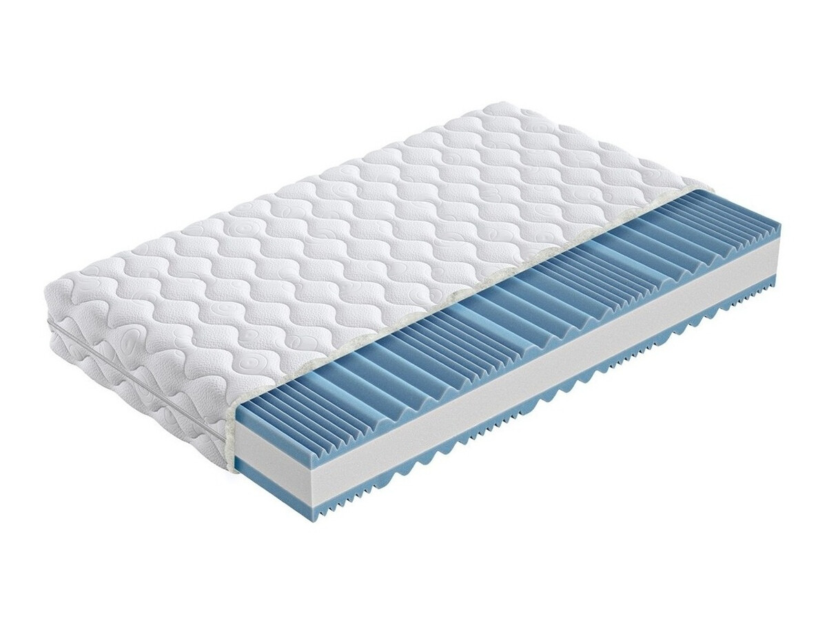 Saltea ComfiDream Flexi Gel