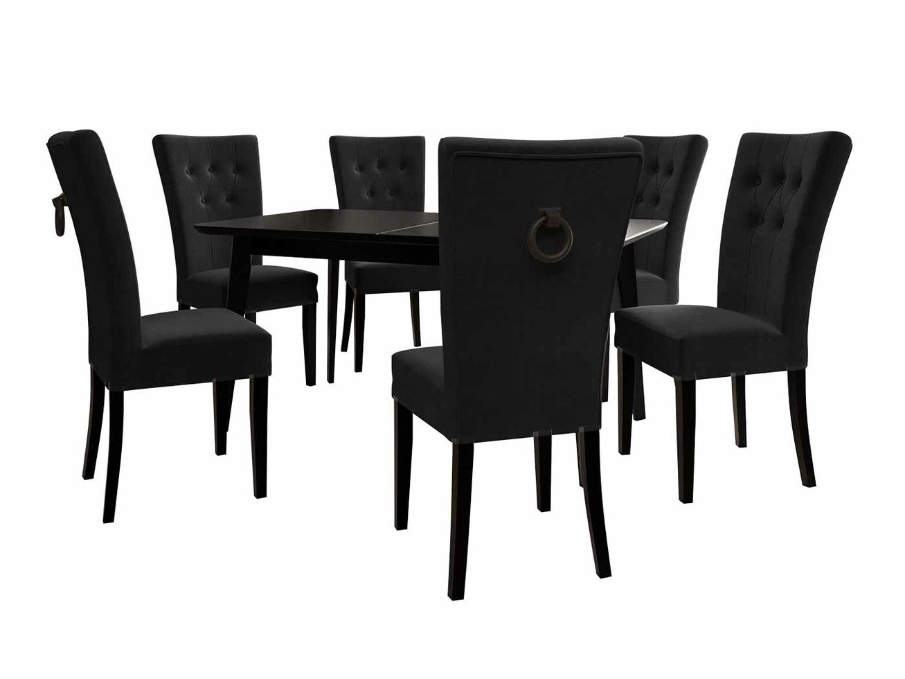 Set de mese Racine 144