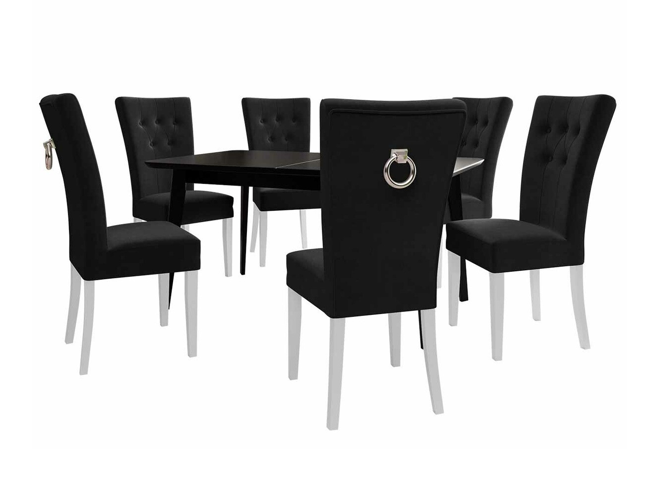 Set de mese Racine 144