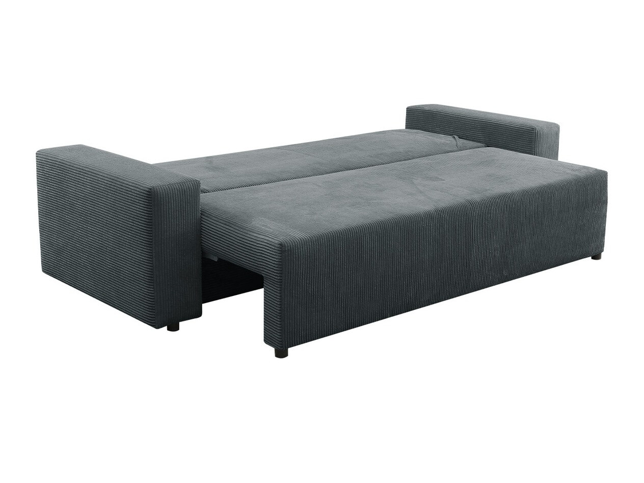 Canapea extensibilă Clovis 104 (Poso 5)