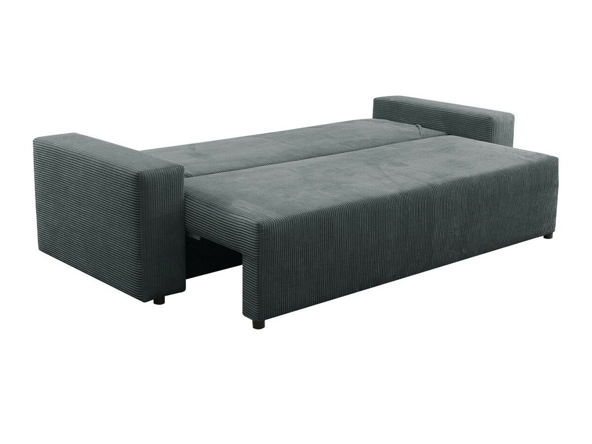 Canapea extensibilă Clovis 104 (Poso 60)