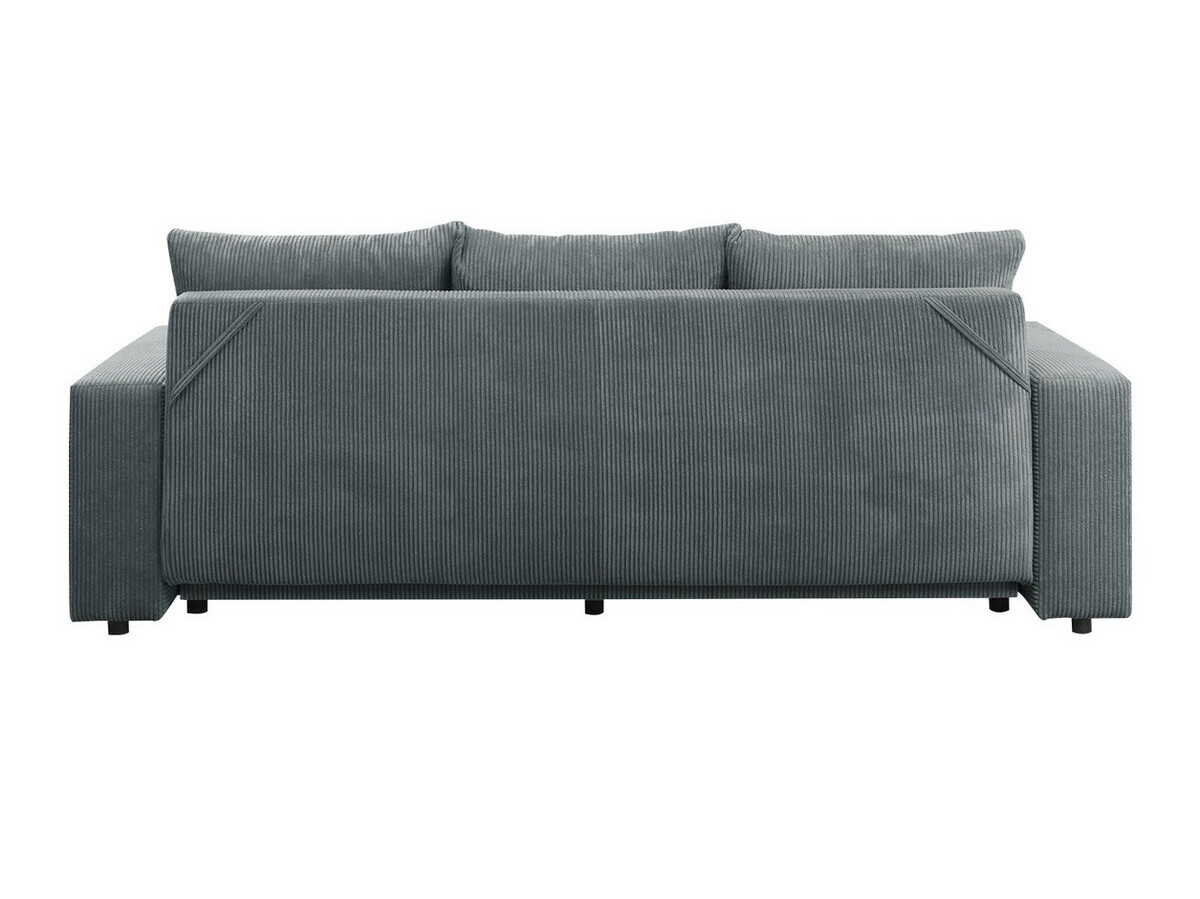 Canapea extensibilă Clovis 104 (Poso 60)