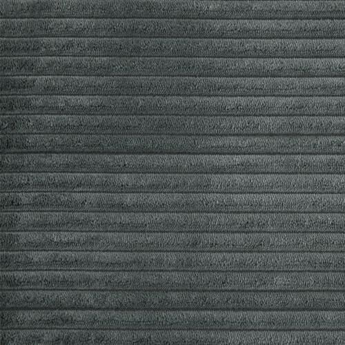 Canapea extensibilă Clovis 104 (Poso 60)
