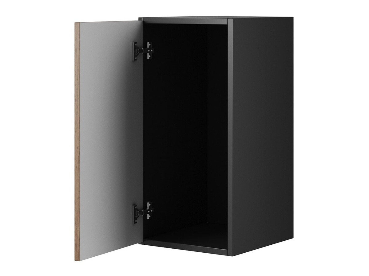 Comode TV de living Corbele 123 (Alb)