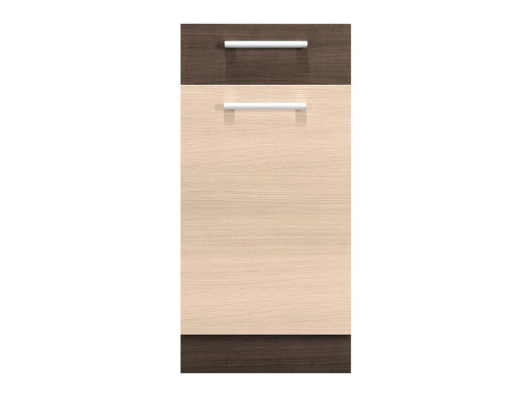 Dulap de perete modular Mode Light 101