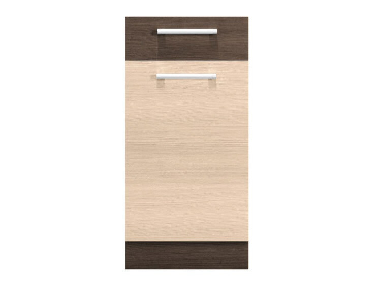 Dulap de perete modular Mode Light 102
