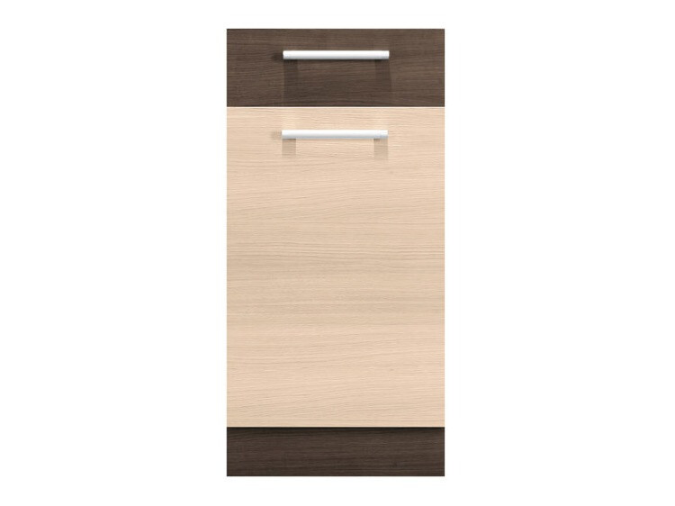 Dulap de perete modular Mode Light 103