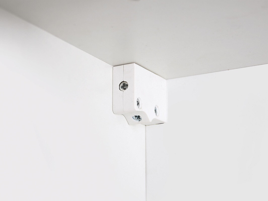 Dulap de perete modular Mode Light 103