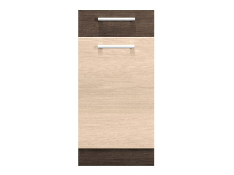Dulap de perete modular Mode Light 105