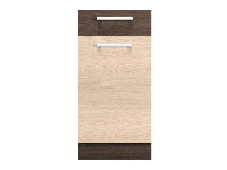 Dulap de perete modular Mode Light 106