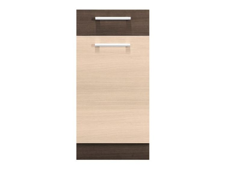 Dulap modular cu sertare Mode Light 111