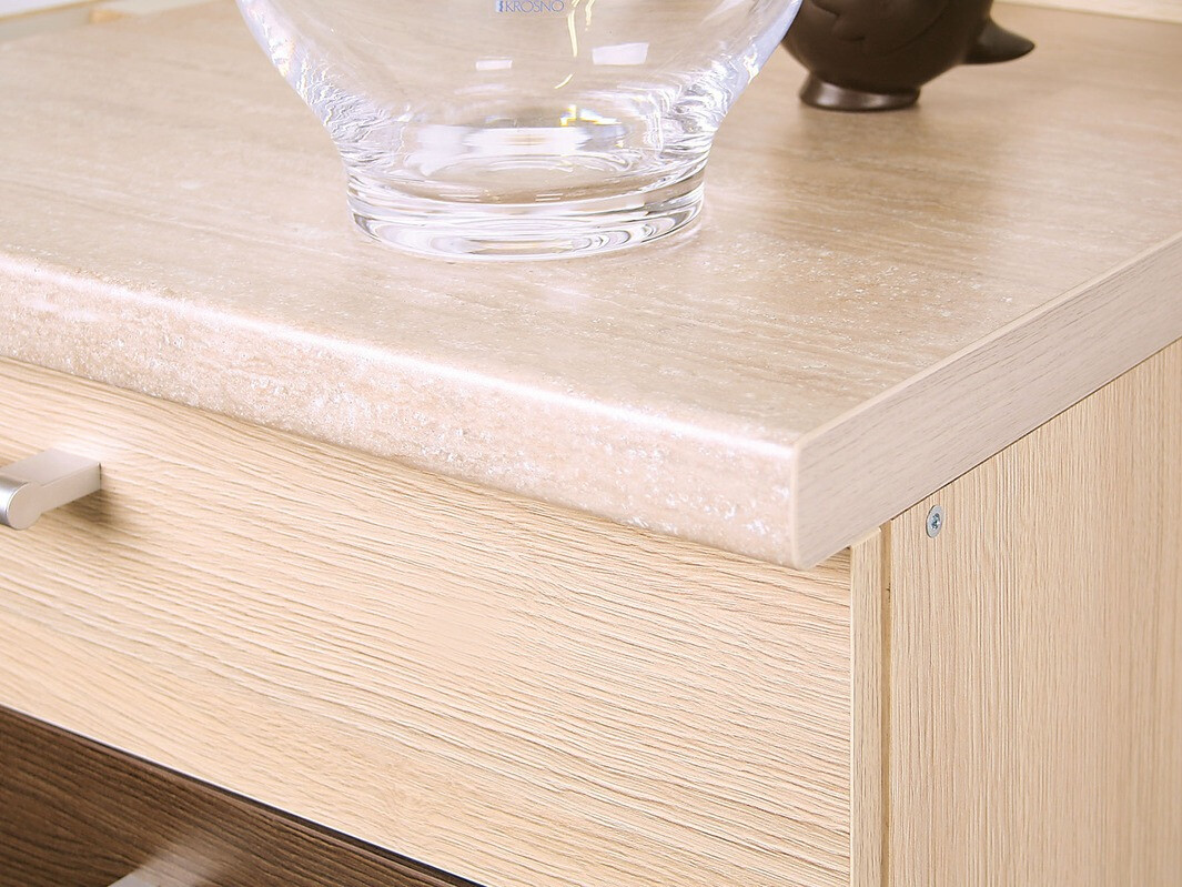 Dulap modular cu sertare Mode Light 111
