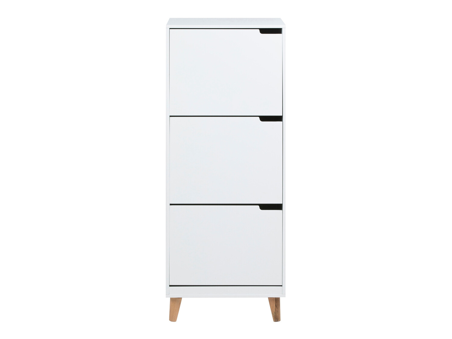 Dulap pantofi Norsica 103