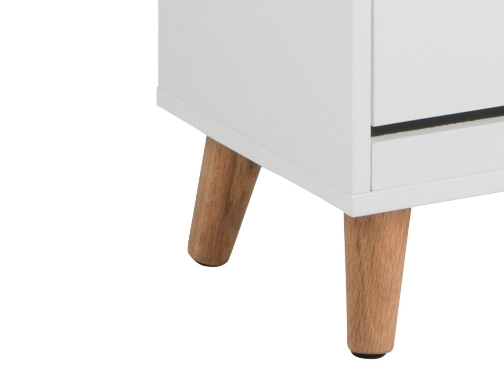 Dulap pantofi Norsica 103