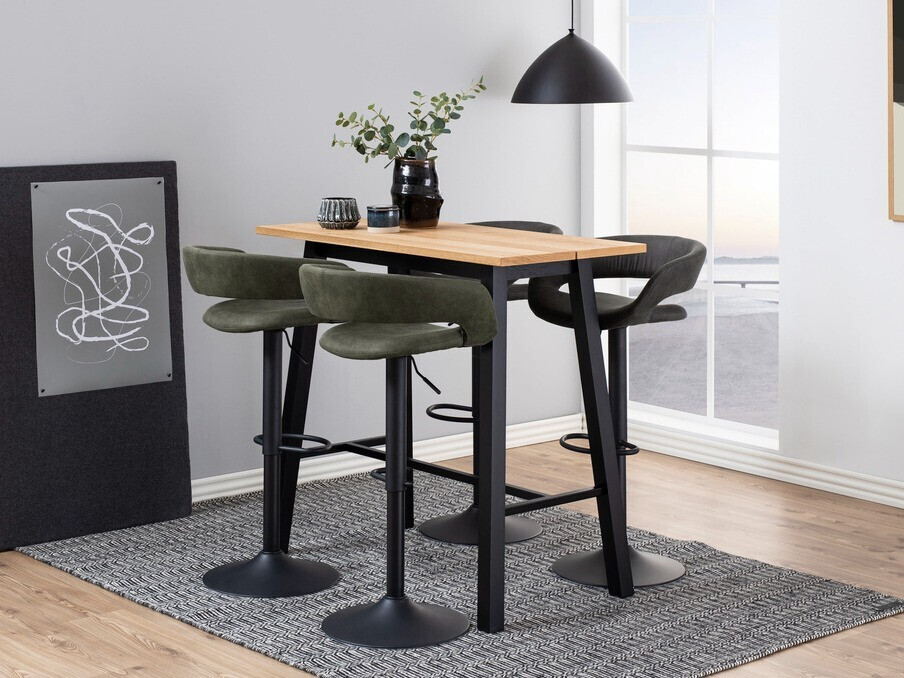 Set de mese Norsica 510