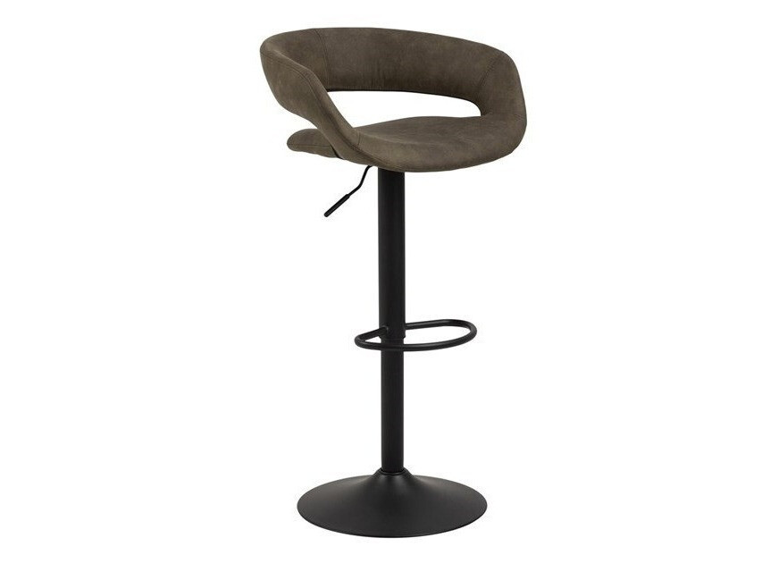 Set de mese Norsica 510