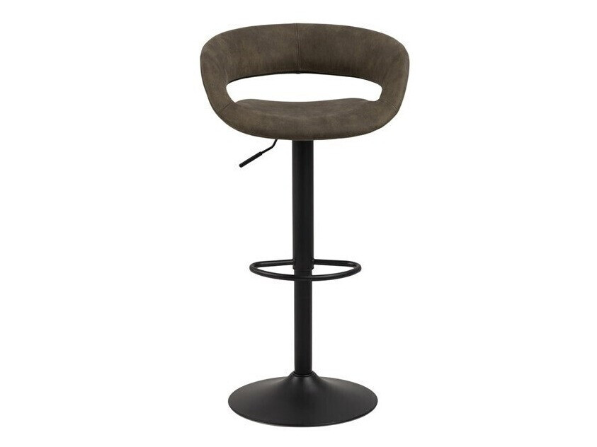 Set de mese Norsica 510